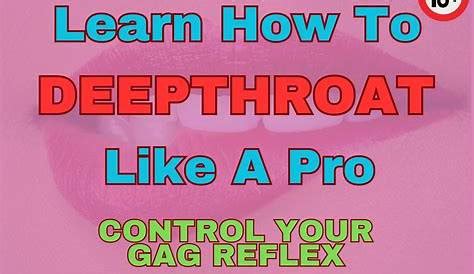 femboy deepthroat|Femboy Deepthroat Porn Videos .